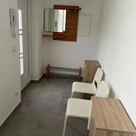 Moderne Ferienwohnung Komplett Ausgestattet Apartment Kolkwitz (Spree-Neisse)
